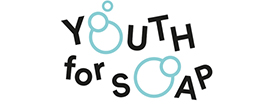 Youth For Soap