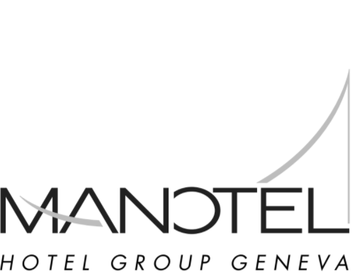 Manotel est un groupe Hotels partenaires qui soutiennent Youth for Soap