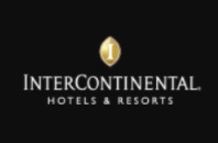 Hôtel Intercontinental partenaire de Youth for Soap